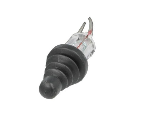 Outside mirror, Image 3