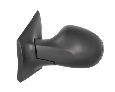 Outside mirror, Image 2