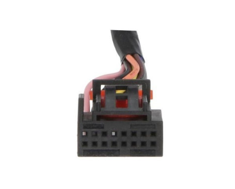 Outside mirror, Image 3