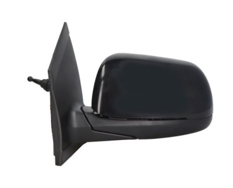 Outside mirror, Image 2