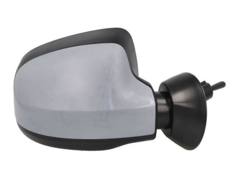 Outside mirror, Image 2