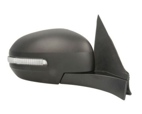 Outside mirror, Image 2