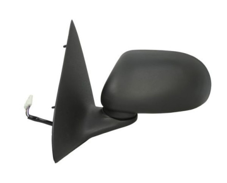 Outside mirror, Image 2