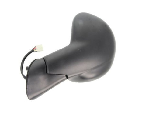 Outside mirror, Image 2