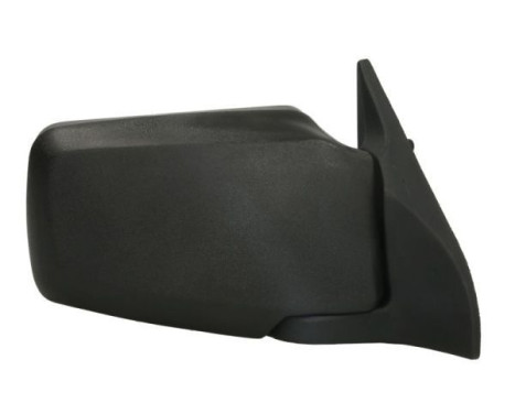 Outside mirror, Image 2