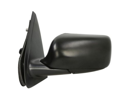 Outside mirror, Image 2