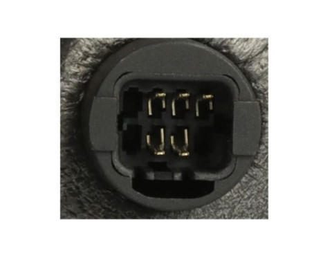 Outside mirror, Image 3