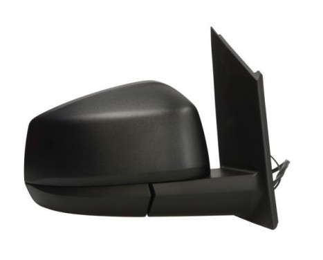 Outside mirror, Image 4