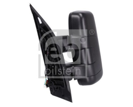 Outside mirror, Image 2