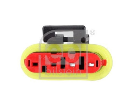 Outside mirror, Image 3