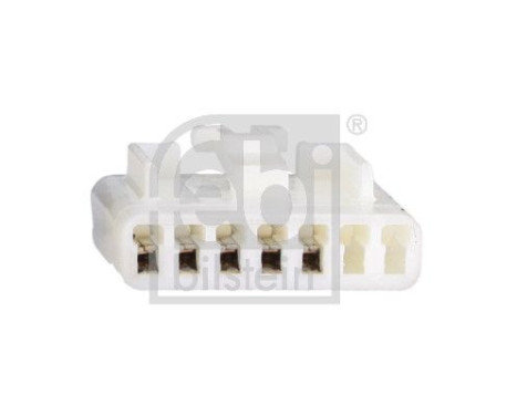 Outside mirror, Image 4