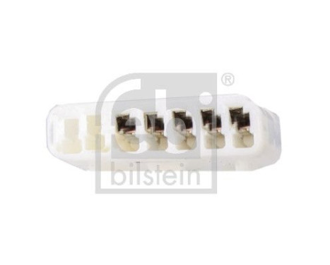 Outside mirror, Image 4