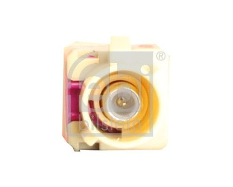 Outside mirror, Image 4