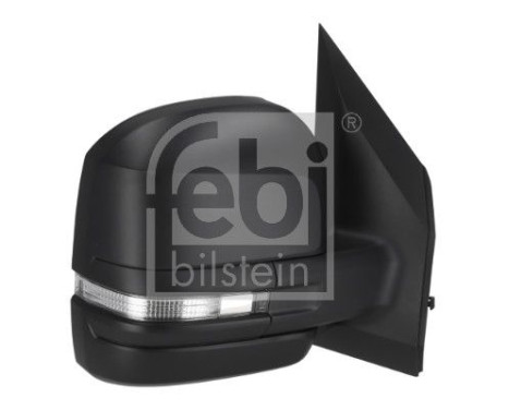 Outside mirror, Image 2