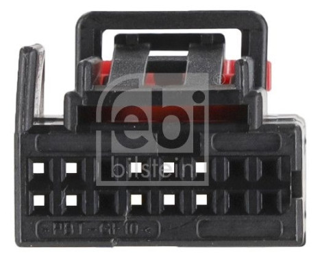 Outside mirror, Image 3