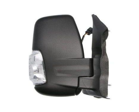 Outside mirror, Image 2