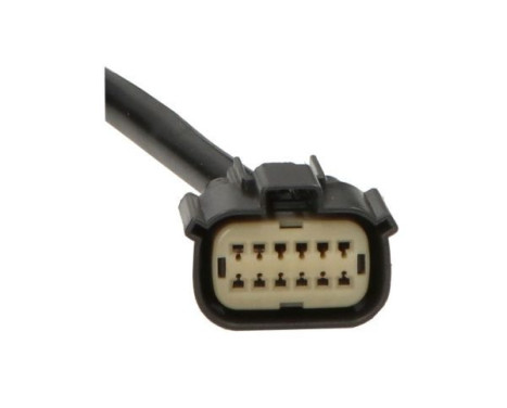 Outside mirror, Image 3