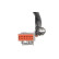 Outside mirror, Thumbnail 3