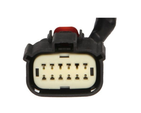 Outside mirror, Image 3