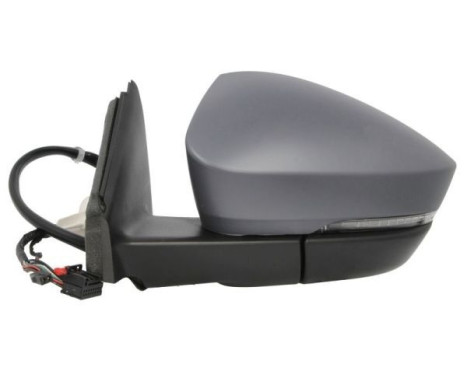 Outside mirror, Image 2