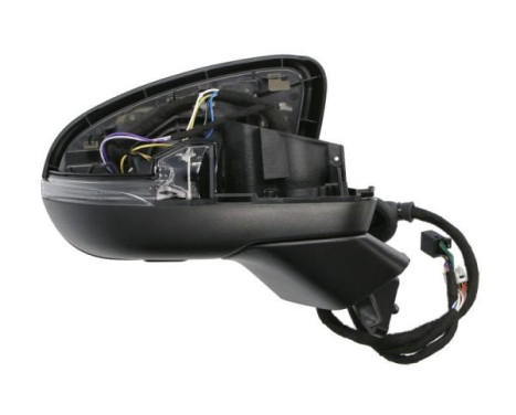 Outside mirror, Image 2