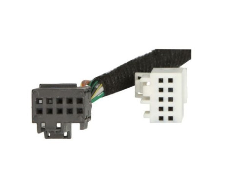 Outside mirror, Image 3