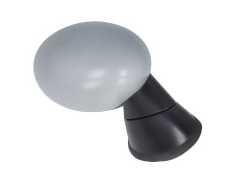 Outside mirror, Image 2