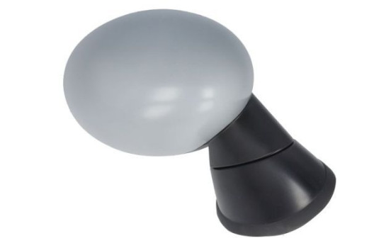 Outside mirror, Image 2