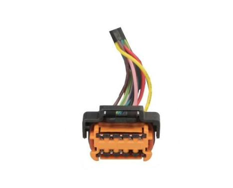 Outside mirror, Image 3