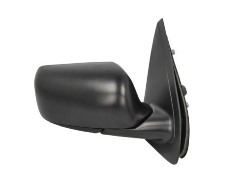 Outside mirror, Image 2