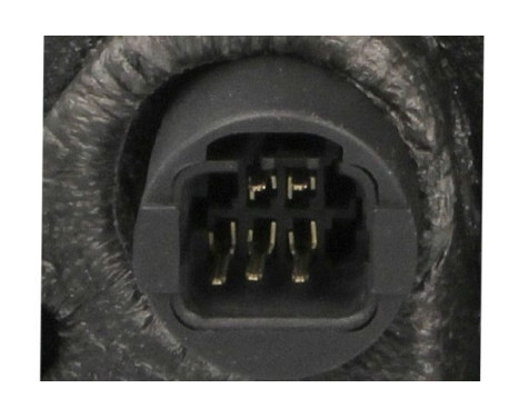 Outside mirror, Image 3