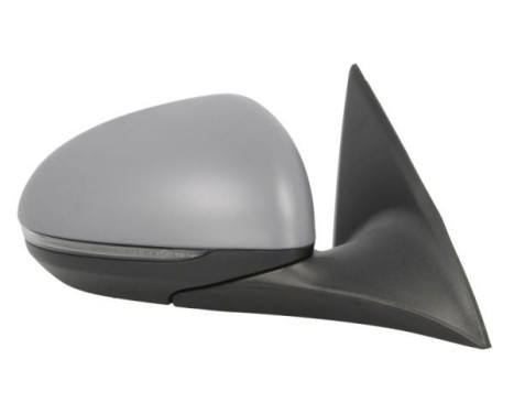 Outside mirror, Image 2