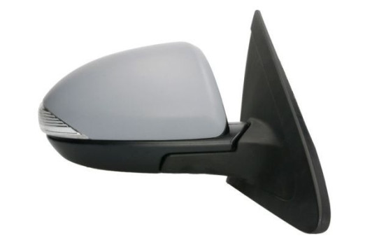 Outside mirror, Image 2