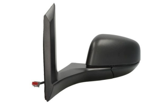 Outside mirror, Image 2