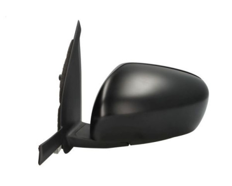 Outside mirror, Image 2