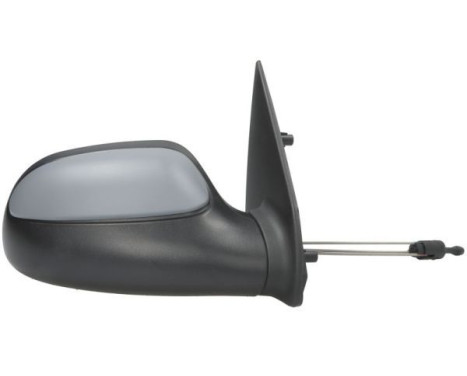 Outside mirror, Image 4