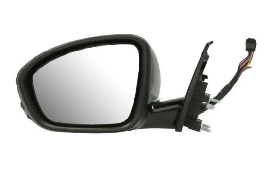 Outside mirror, Image 2