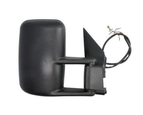 Outside mirror, Image 2