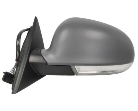 Outside mirror, Image 2