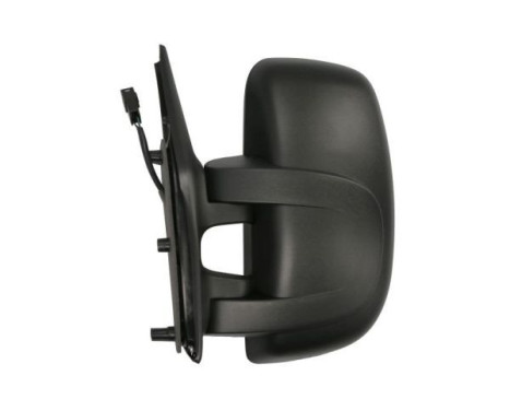 Outside mirror, Image 2