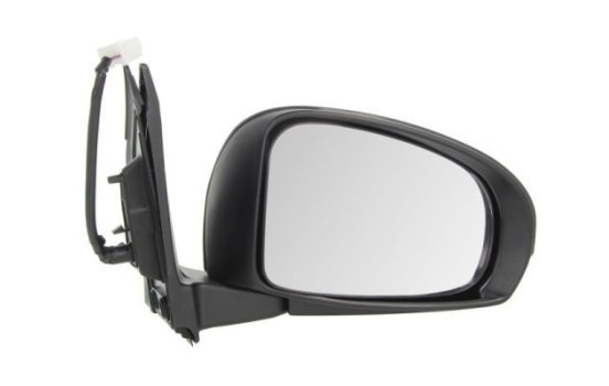 Outside mirror, Image 2