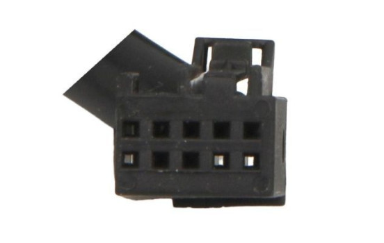 Outside mirror, Image 3