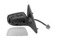 Right electric exterior mirror 6/from '03 PRIMER 1829818 Hagus