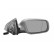 Right electric exterior mirror 9/99+ 0317808 Hagus, Thumbnail 2