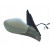 Right electric exterior mirror PRIMER 0166818 Hagus, Thumbnail 2