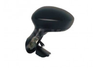 Right side exterior mirror complete 6102547 Alkar