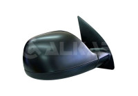 Right side exterior mirror complete 6102948 Alkar