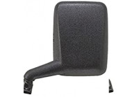 Right side exterior mirror complete 6102983 Alkar