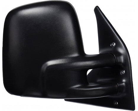 Right side exterior mirror complete 6102986 Alkar