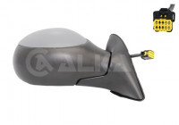 Right side exterior mirror complete 6112339 Alkar